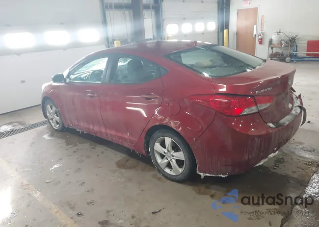 5NPDH4AE0DH454222: 44222454