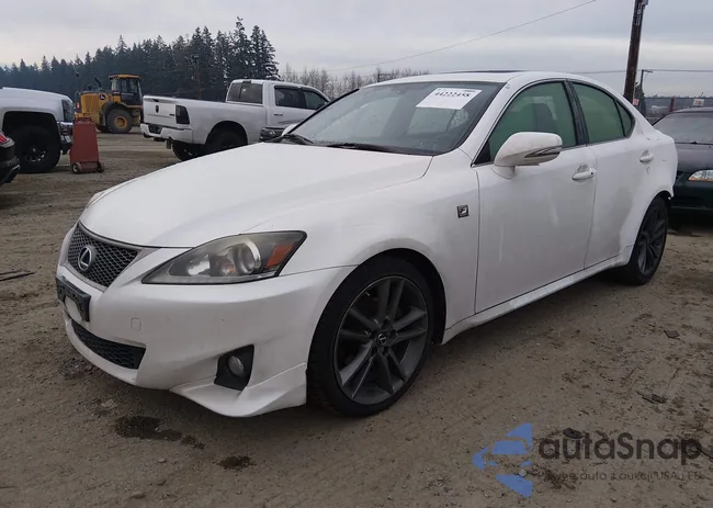 JTHBF5C22C5182095: 44222458