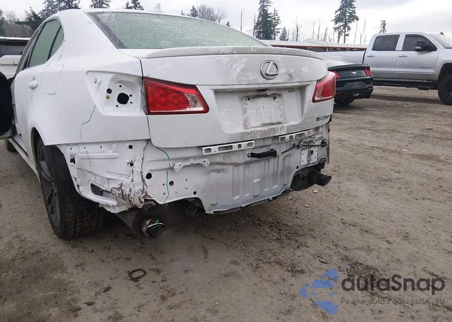 JTHBF5C22C5182095: 44222458