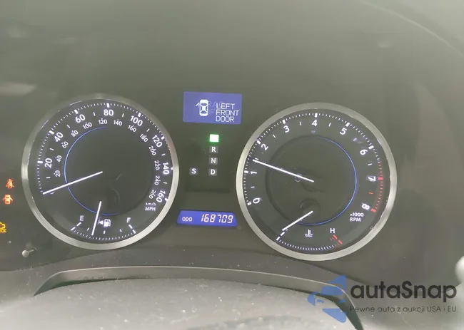 JTHBF5C22C5182095: 44222458