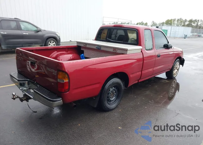 4TAVL52N1WZ040087: 44222460