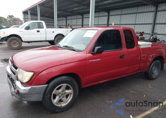 4TAVL52N1WZ040087: 44222460