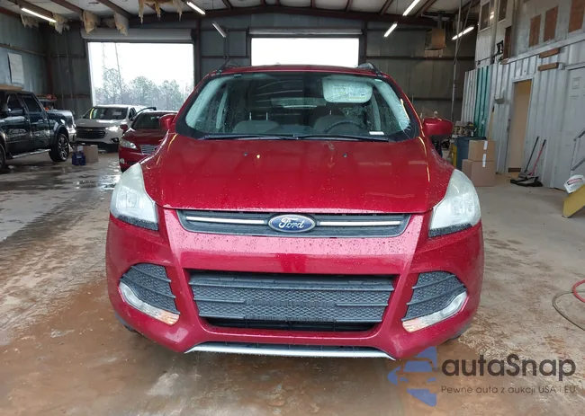 1FMCU0GX8GUC25057: 44222462