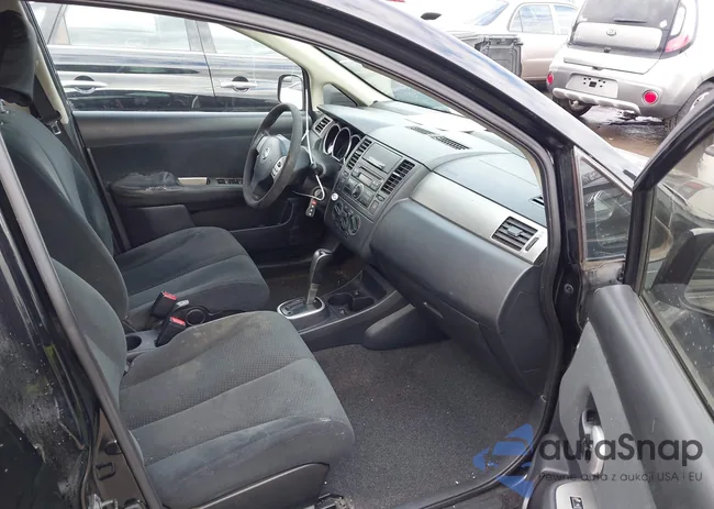 3N1BC1CP2BL403386: 44222465