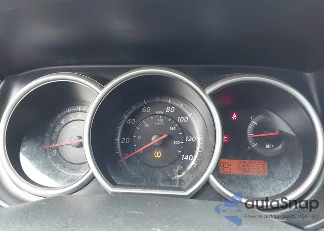 3N1BC1CP2BL403386: 44222465