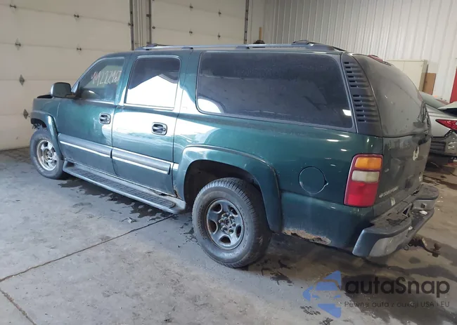 3GNFK16TX1G246473: 44222467