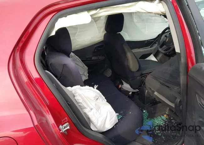 KL7CJPSB6FB099323: 44222472