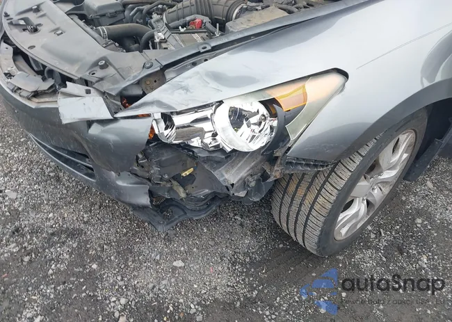 1HGCP2F84AA105767: 44222473