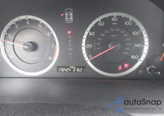 1HGCP2F84AA105767: 44222473