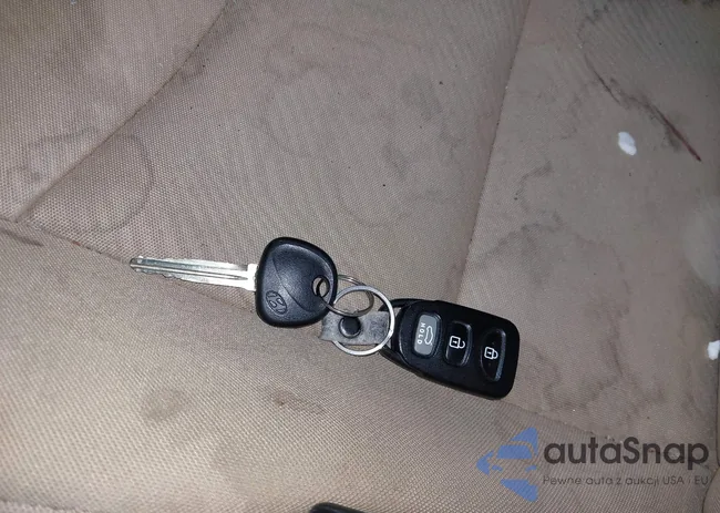 5NPDH4AEXDH451182: 44222474