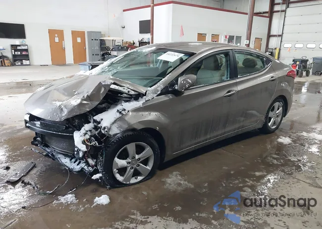 5NPDH4AEXDH451182: 44222474