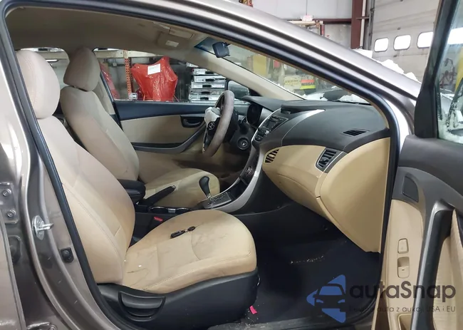 5NPDH4AEXDH451182: 44222474