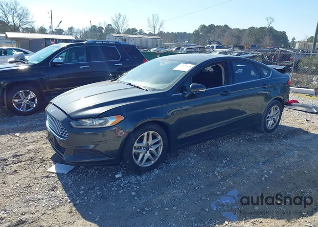 1FA6P0H74F5115595: 44222475