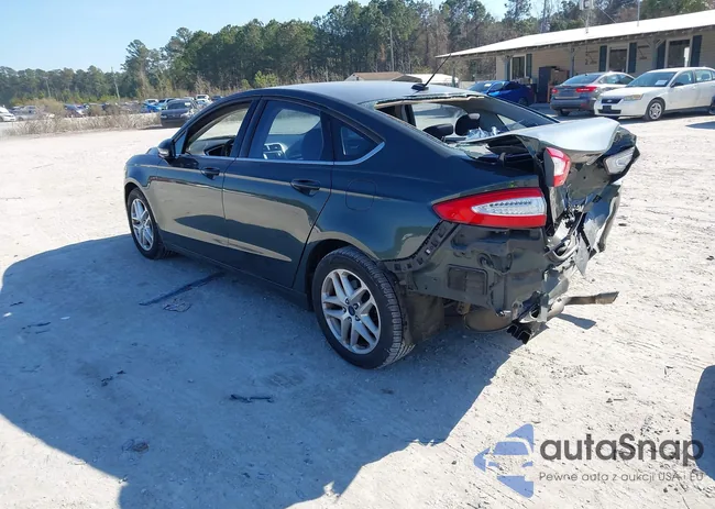 1FA6P0H74F5115595: 44222475