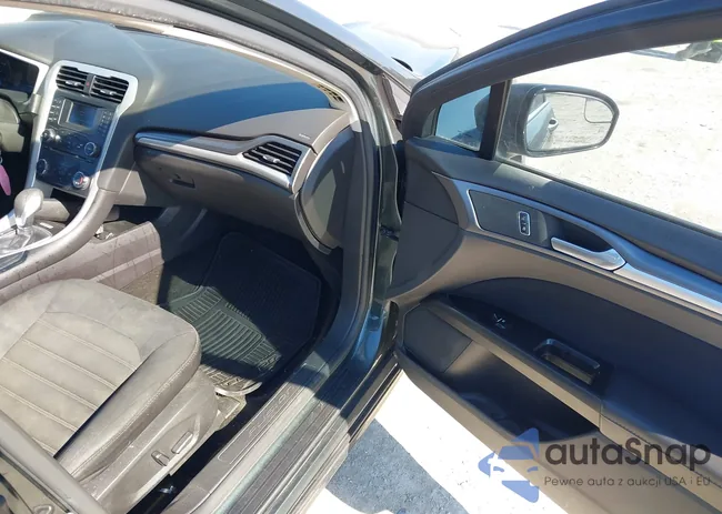 1FA6P0H74F5115595: 44222475