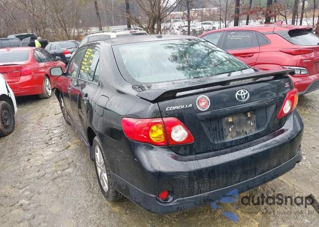 2T1BU4EEXAC494237: 44222476