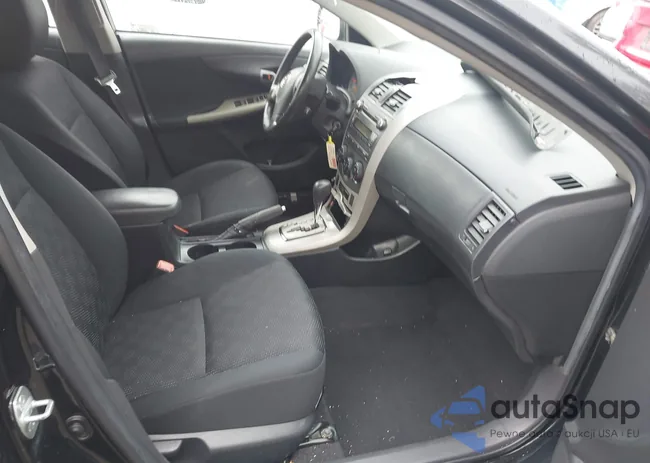 2T1BU4EEXAC494237: 44222476