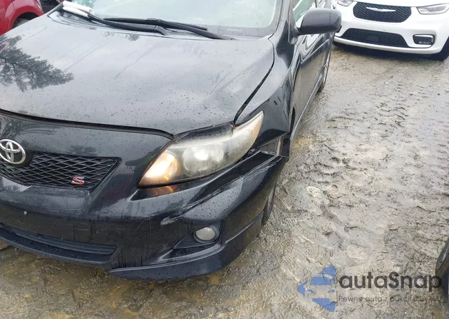 2T1BU4EEXAC494237: 44222476