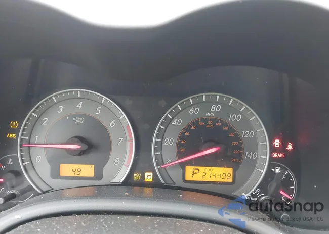 2T1BU4EEXAC494237: 44222476