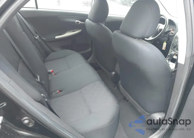 2T1BU4EEXAC494237: 44222476