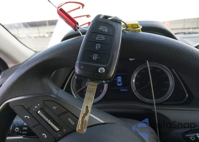 5NPEG4JA8LH014896: 44222478