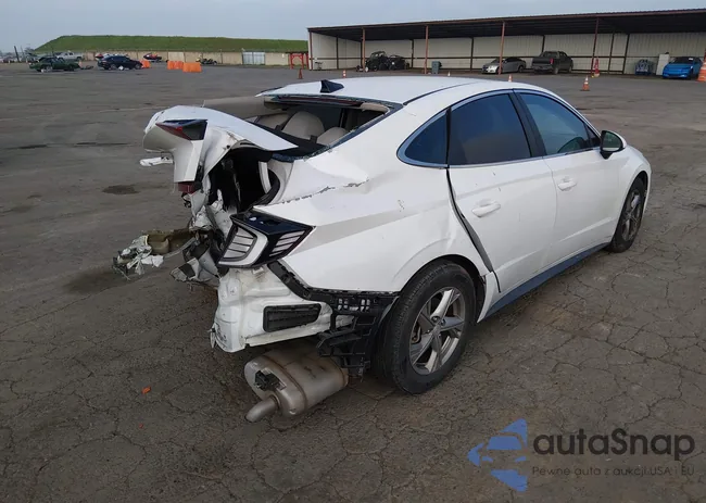 5NPEG4JA8LH014896: 44222478