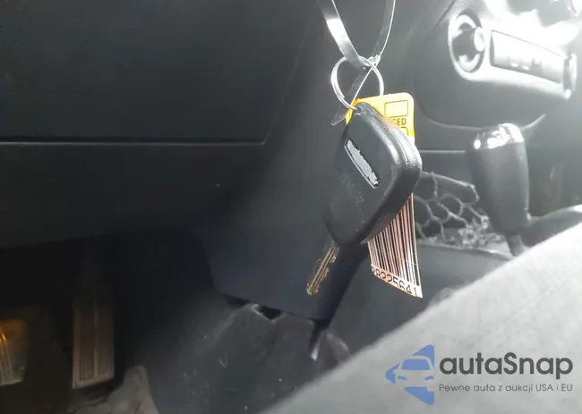 1C4BJWDGXGL133602: 44222480