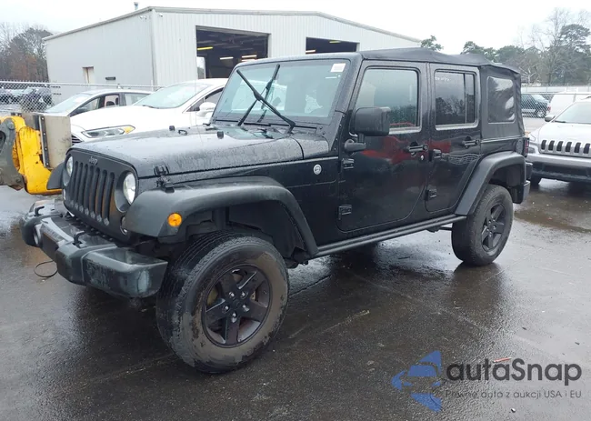 1C4BJWDGXGL133602: 44222480