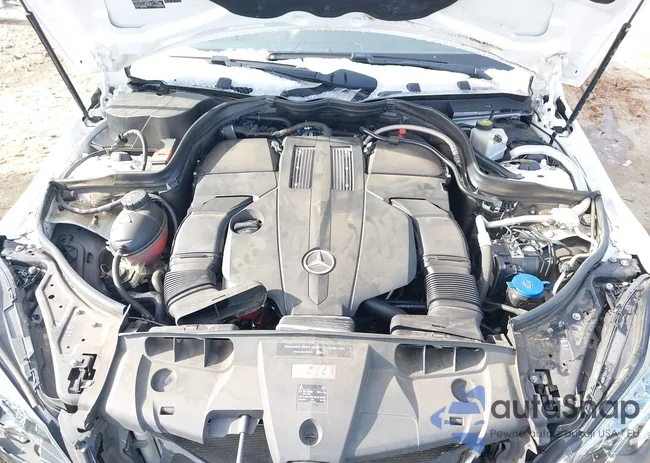 WDDKK6FF5HF359845: 44222482