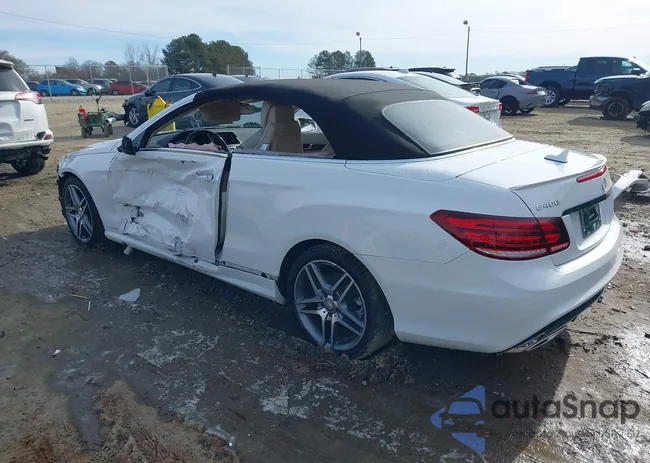 WDDKK6FF5HF359845: 44222482