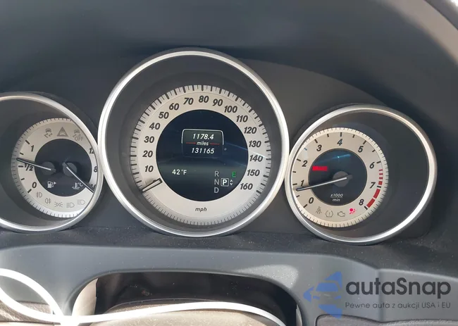 WDDKK6FF5HF359845: 44222482