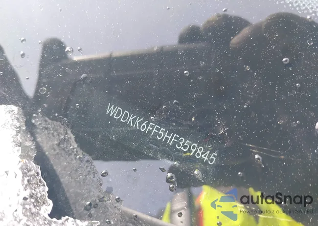 WDDKK6FF5HF359845: 44222482