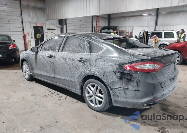 3FA6P0K94FR122277: 44222484