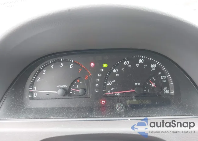 4T1BE30KX4U352929: 44222486