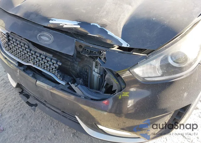 KNDCE3LC2H5071883: 44222485