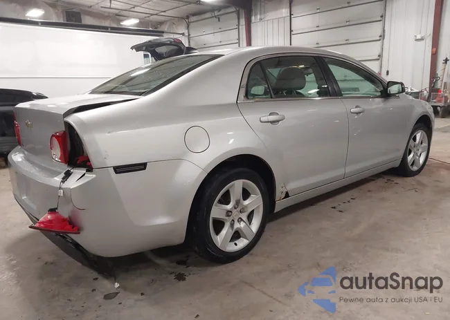 1G1ZB5E06CF201239: 44222493