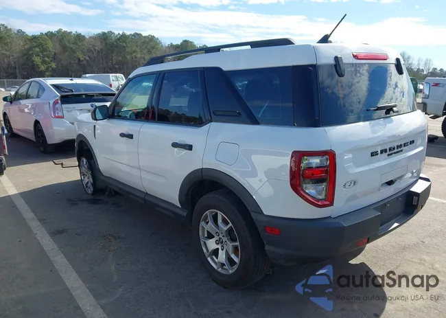 3FMCR9A69MRA90020: 44222494