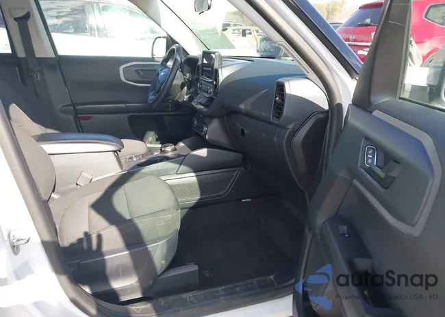 3FMCR9A69MRA90020: 44222494