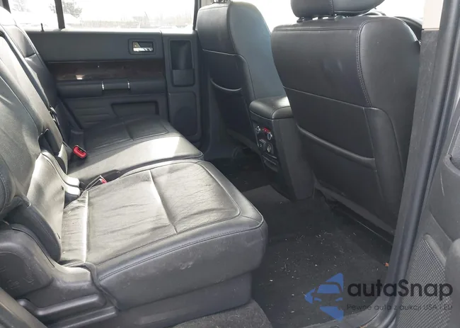 2FMHK6D80FBA06397: 44222495