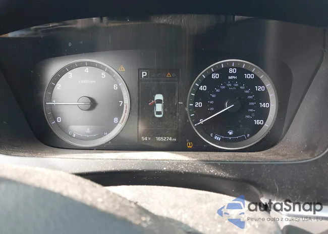 5NPE34AFXFH248341: 44222499