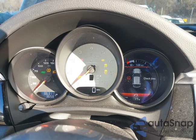 WP1AB2A56JLB30898: 44222500