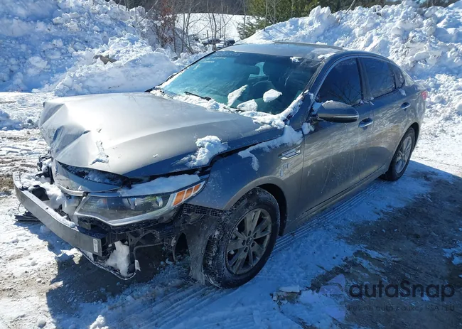 5XXGT4L38GG022629: 44222505