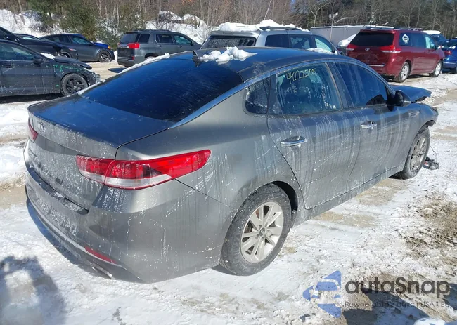 5XXGT4L38GG022629: 44222505