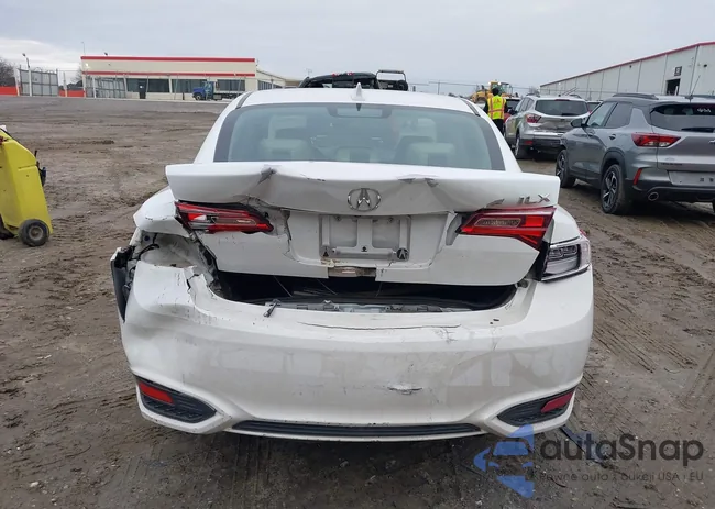 19UDE2F71GA018886: 44222506