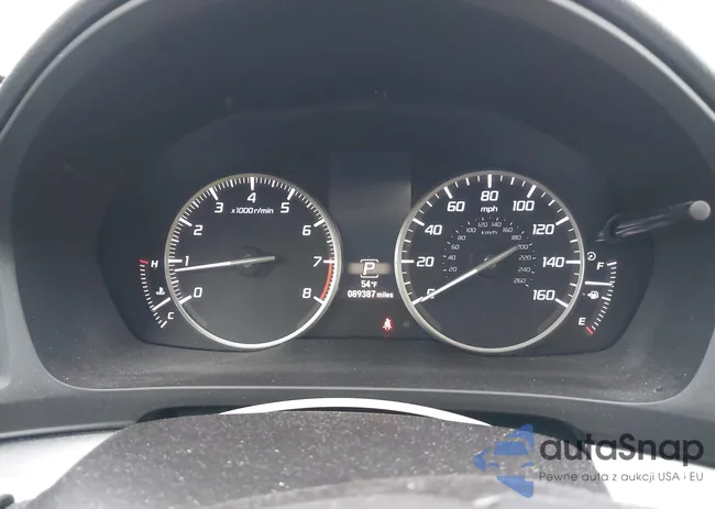 19UDE2F71GA018886: 44222506