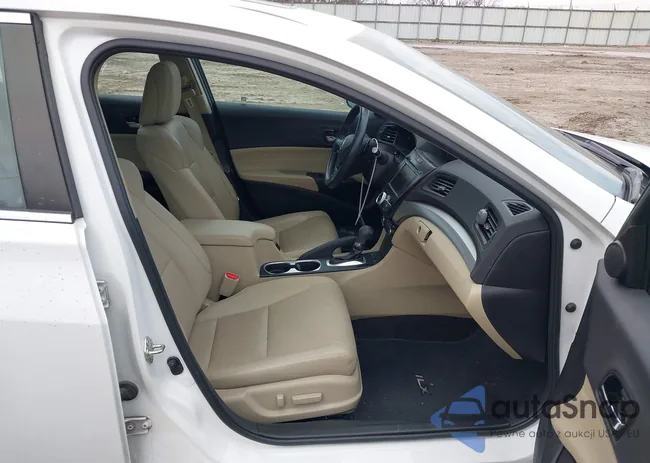 19UDE2F71GA018886: 44222506