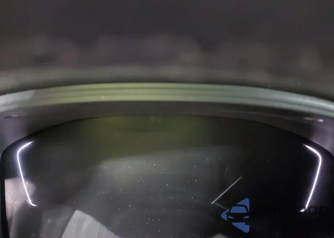 2HGFE2F58RH557663: 44222507