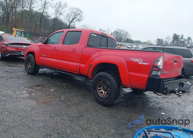 3TMMU52N88M006505: 44222509