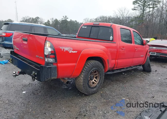 3TMMU52N88M006505: 44222509