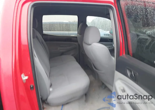 3TMMU52N88M006505: 44222509